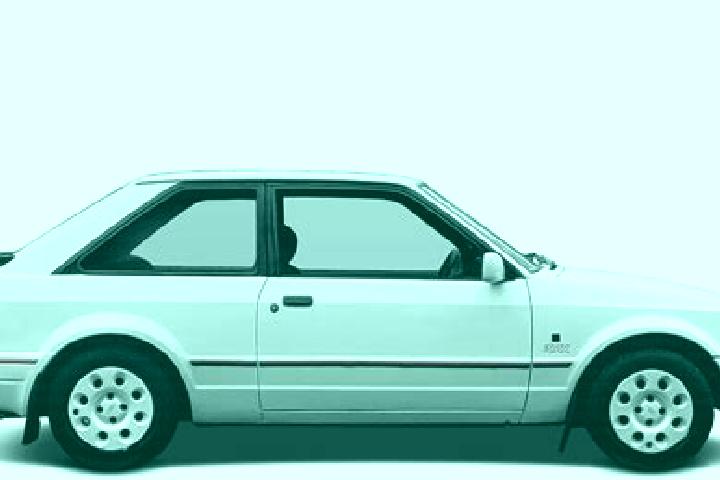 escort Mandili