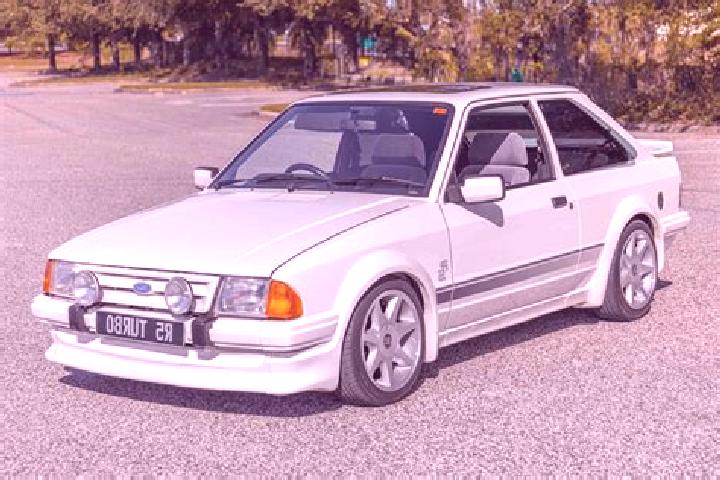 escort Mandor