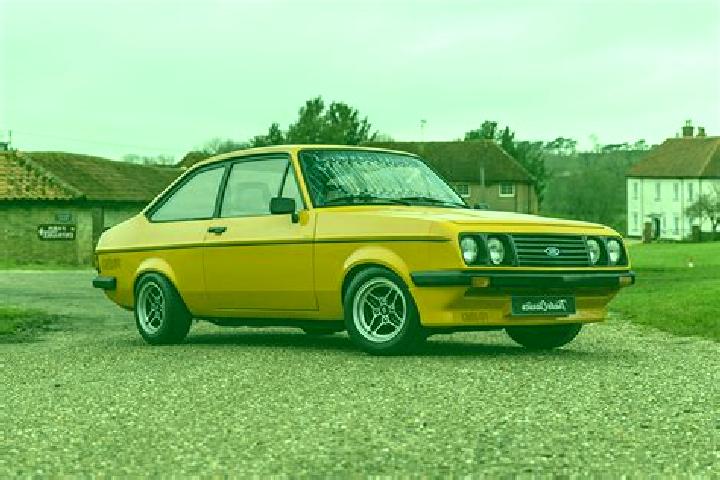 escort Mandouri