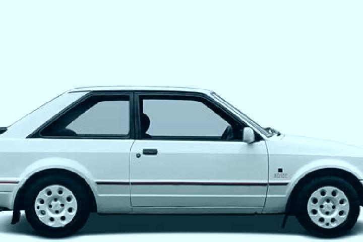 escort Mandra