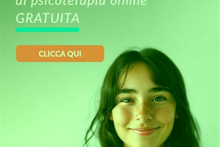 escort Mandriola-Sant Agostino