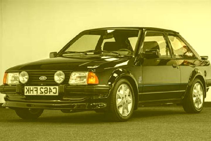 escort Mandrogne