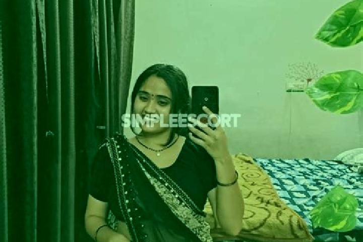 escort Mandsaur
