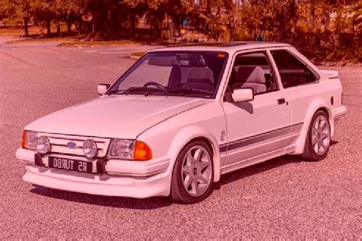 escort Mandza
