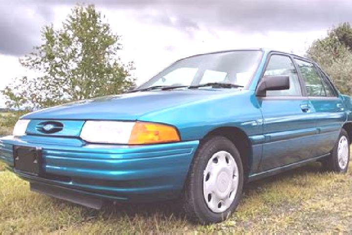 escort Manera