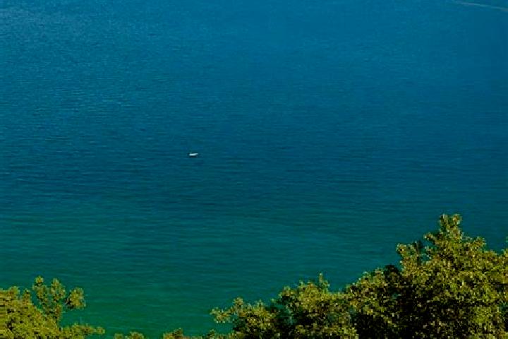 escort Manerba del Garda