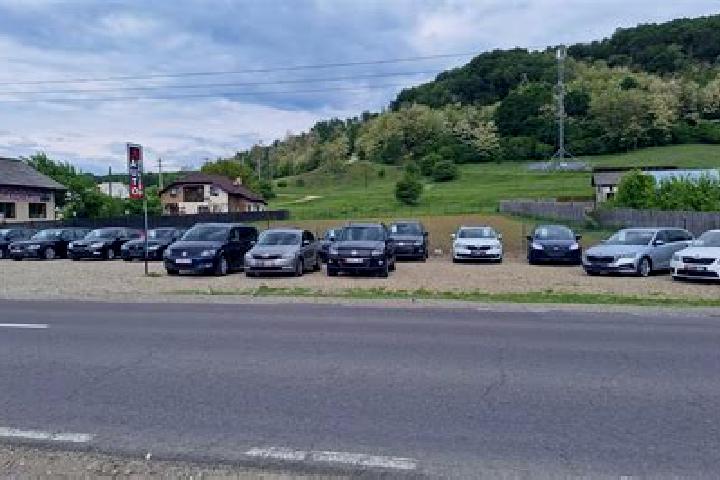escort Manesti