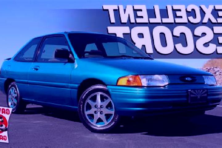 escort Manfalut