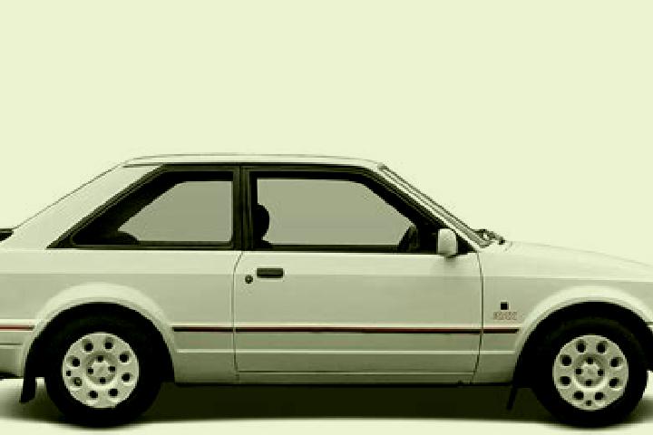 escort Manfla