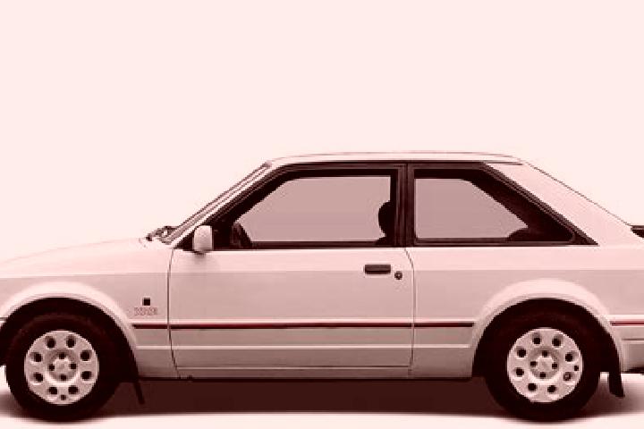 escort Mangai