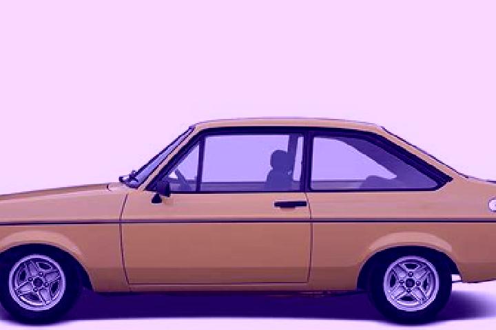 escort Mangalagiri