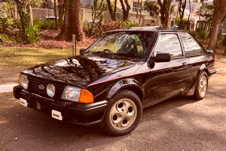 escort Mangaldai