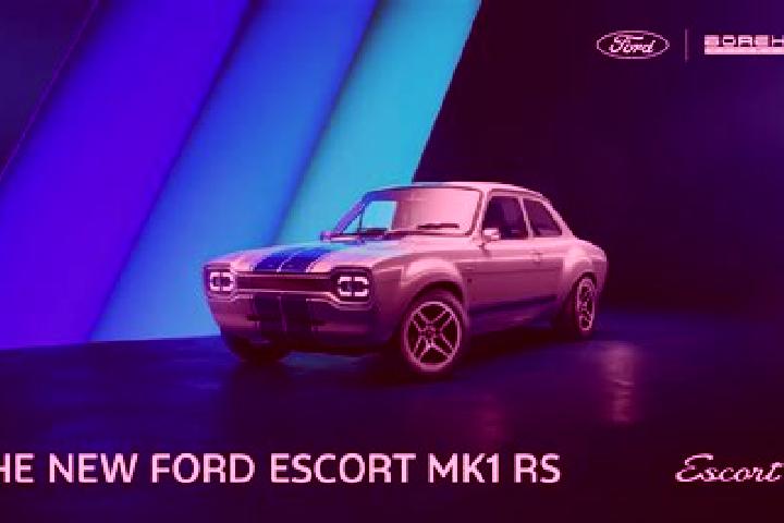 escort Mangattidam