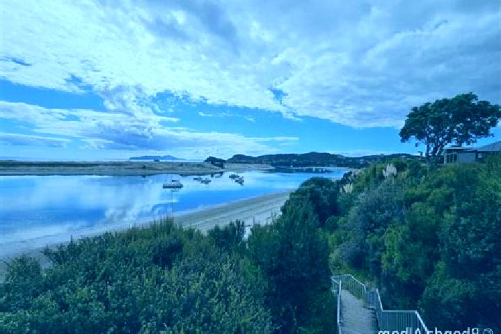 escort Mangawhai