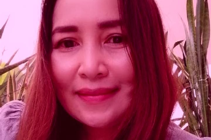 escort Mangdang