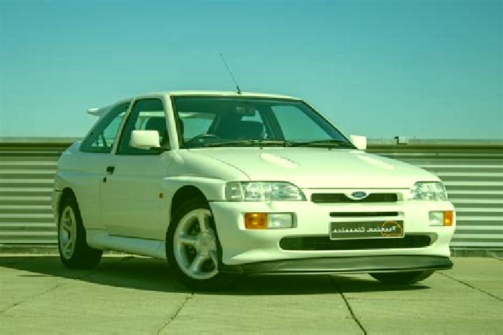 escort Mangere