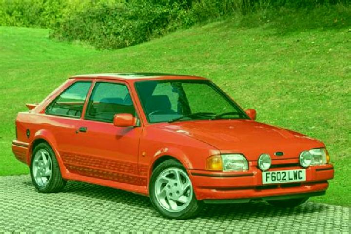 escort Manggar