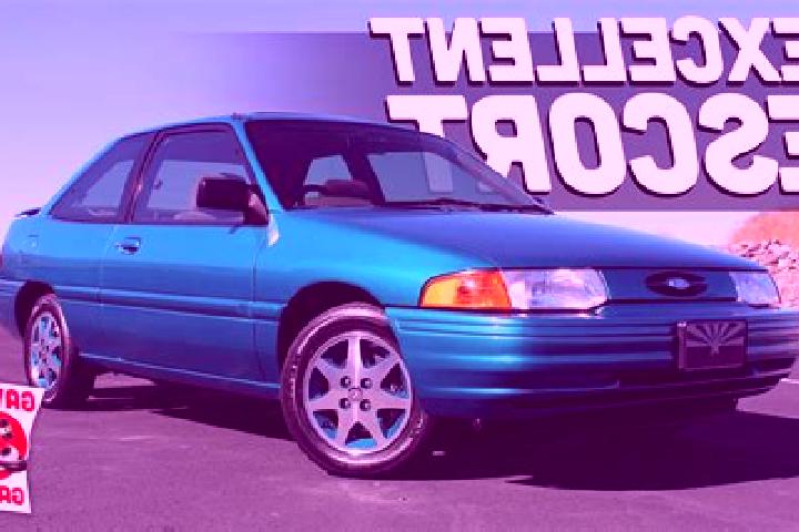escort Mangge