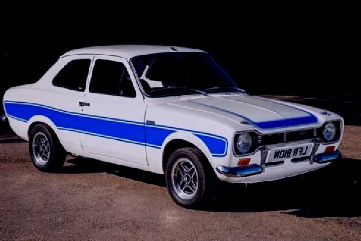 escort Manglai
