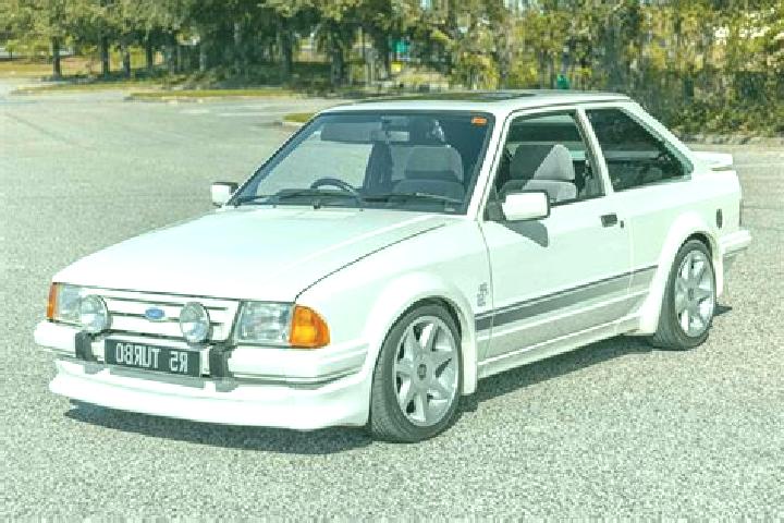 escort Manglid