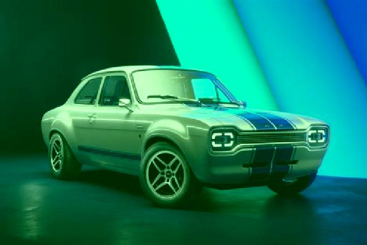 escort Mangpeng