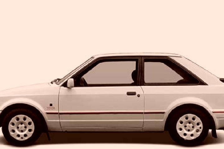 escort Mangu