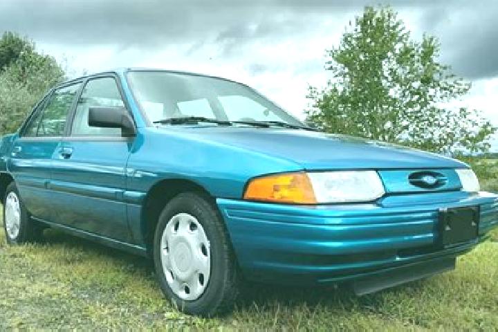escort Mangunrejo