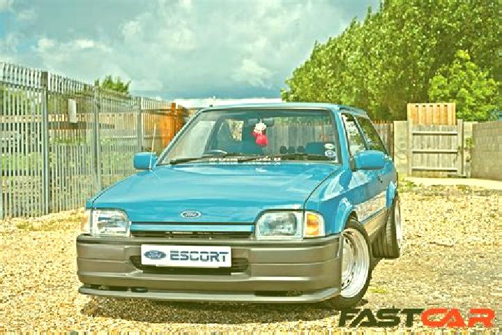 escort Manhac