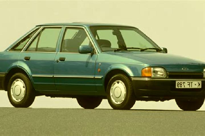 escort Manhala