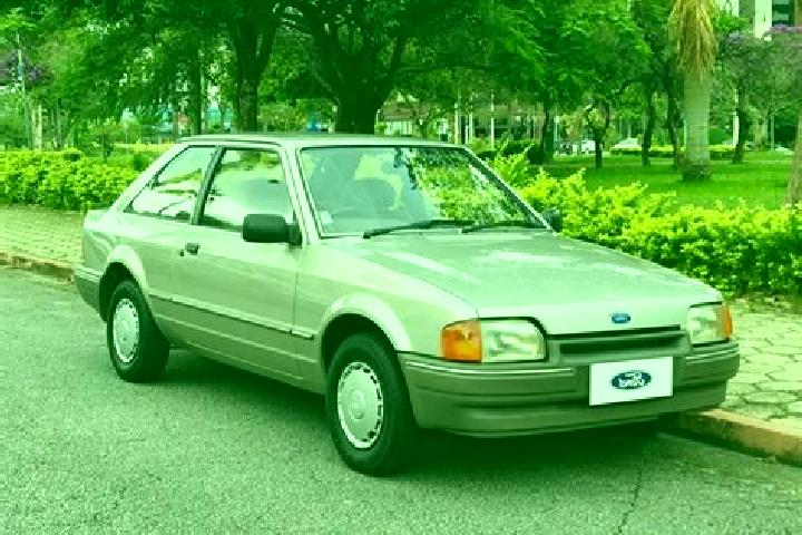 escort Manhan