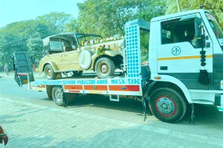 escort Mani Majra