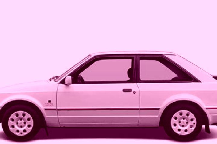 escort Maniago