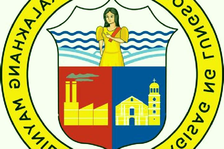 escort Manibaug Pasig