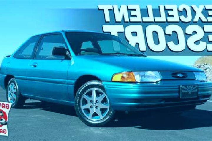 escort Manica