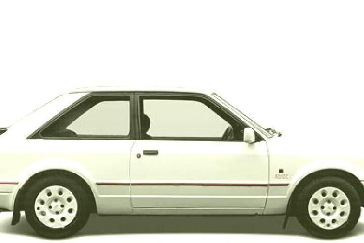 escort Manicesti