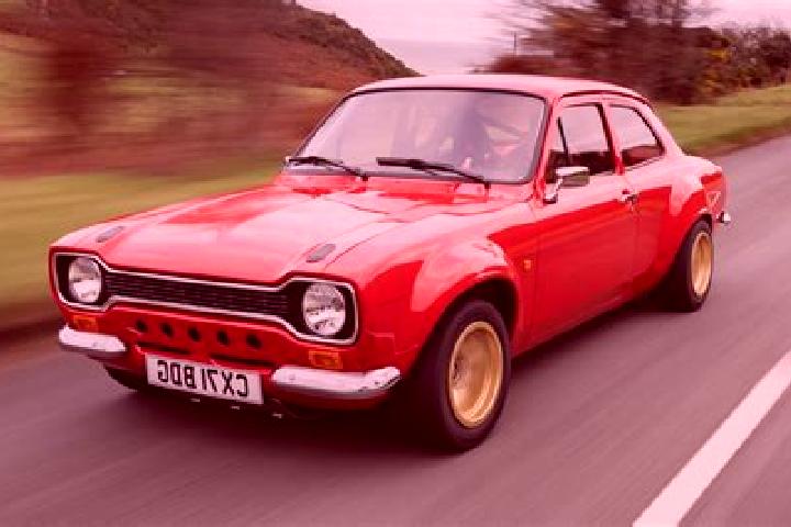 escort Manicore