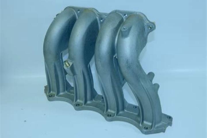 escort Manifold Heights