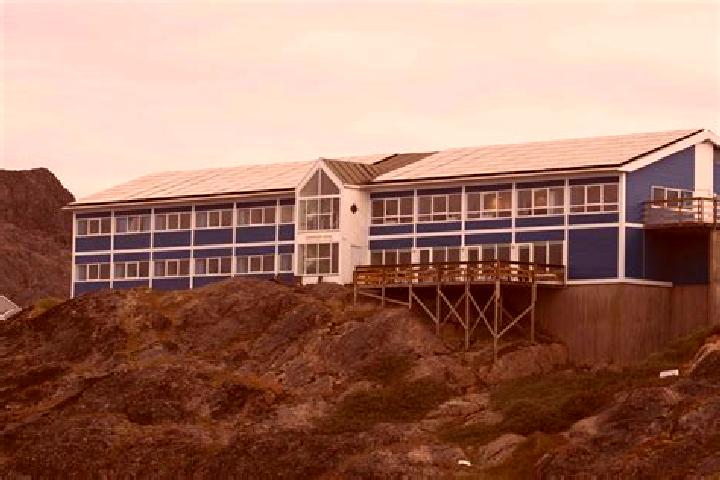 escort Maniitsoq