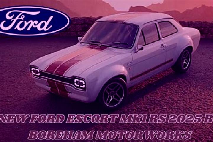 escort Manikpur