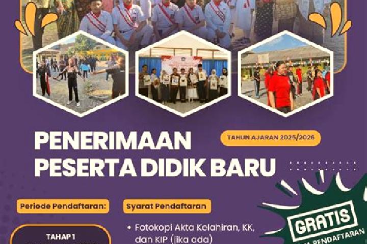 escort Manis Karangtengah