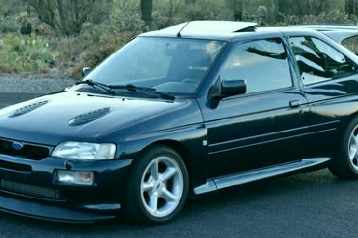 escort Manistique