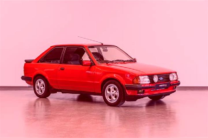 escort Manito