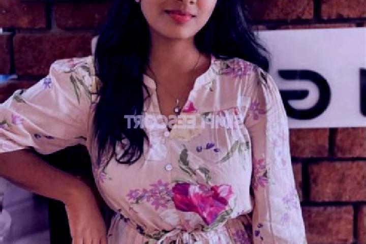 escort Manjeri