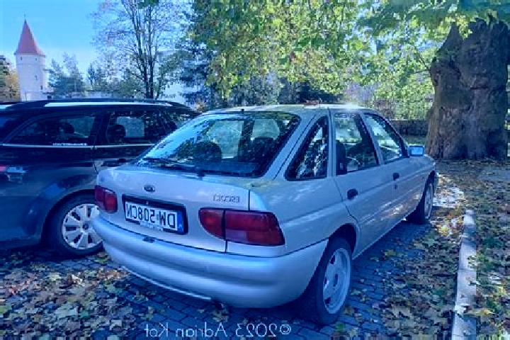 escort Manjimup