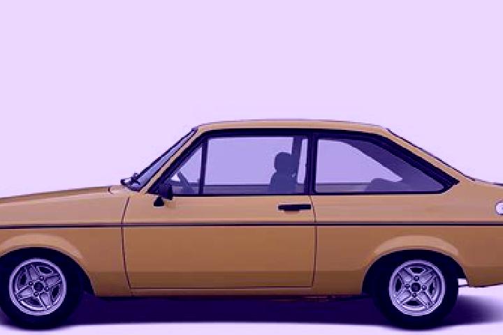 escort Mankapur