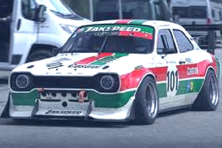 escort Mankera