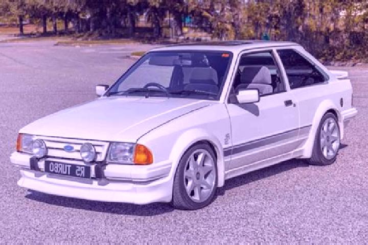 escort Mankkaa