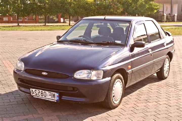 escort Mankovice