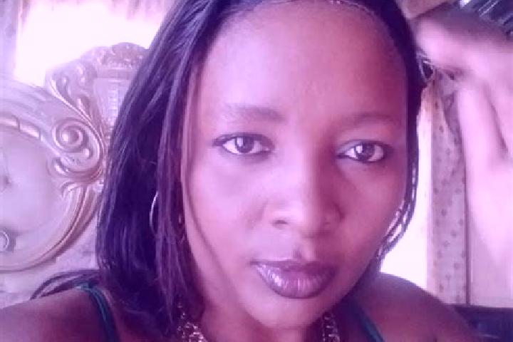 escort Mankweng