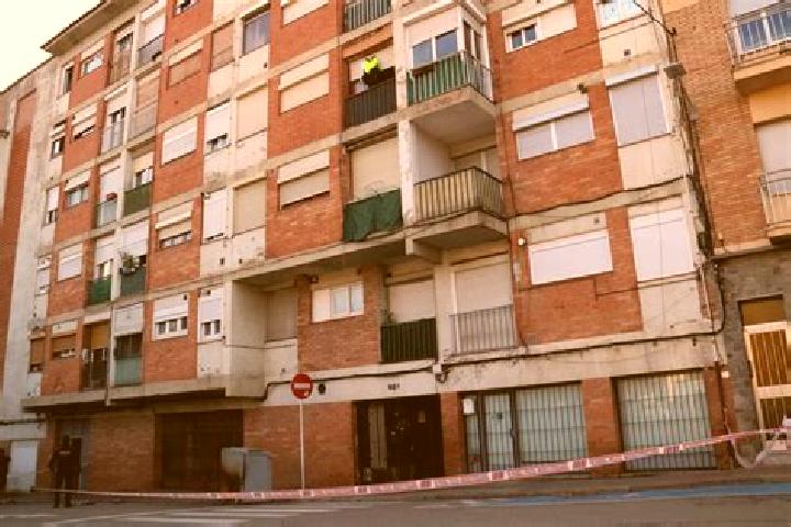 escort Manlleu